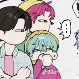 배이비