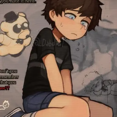 Profile image of Evan