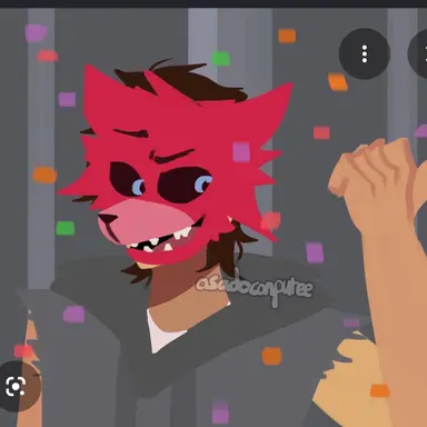 Profile image of Michael