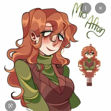 Profile image of Clara