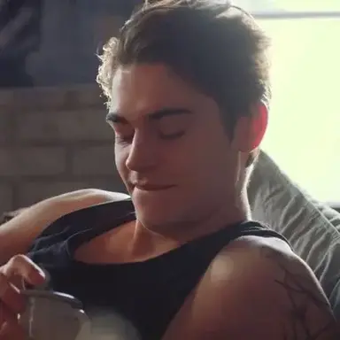 Profile image of Hardin