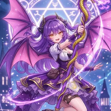 Profile image of 사키하네 후야