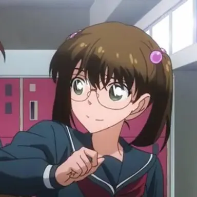 Profile image of 桃井恵子