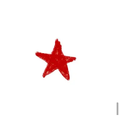 Profile image of ジェシー