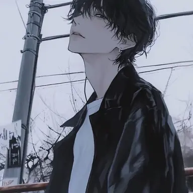 Profile image of 강지혁