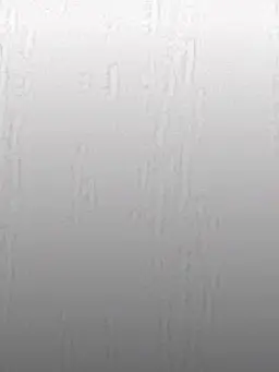 KP29의 緋八に飼われよ