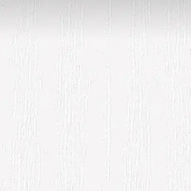 Profile image of 緋八マナ