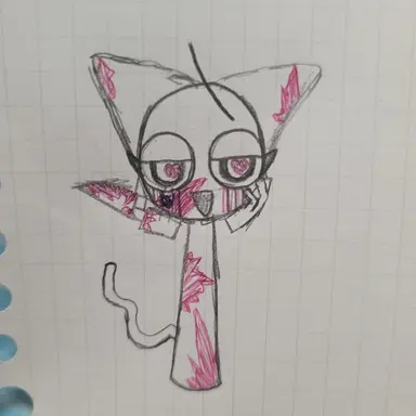 Profile image of ウェンダ