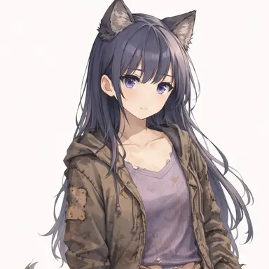Profile image of ペク-ハミン