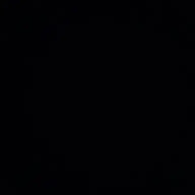 Profile image of 잭