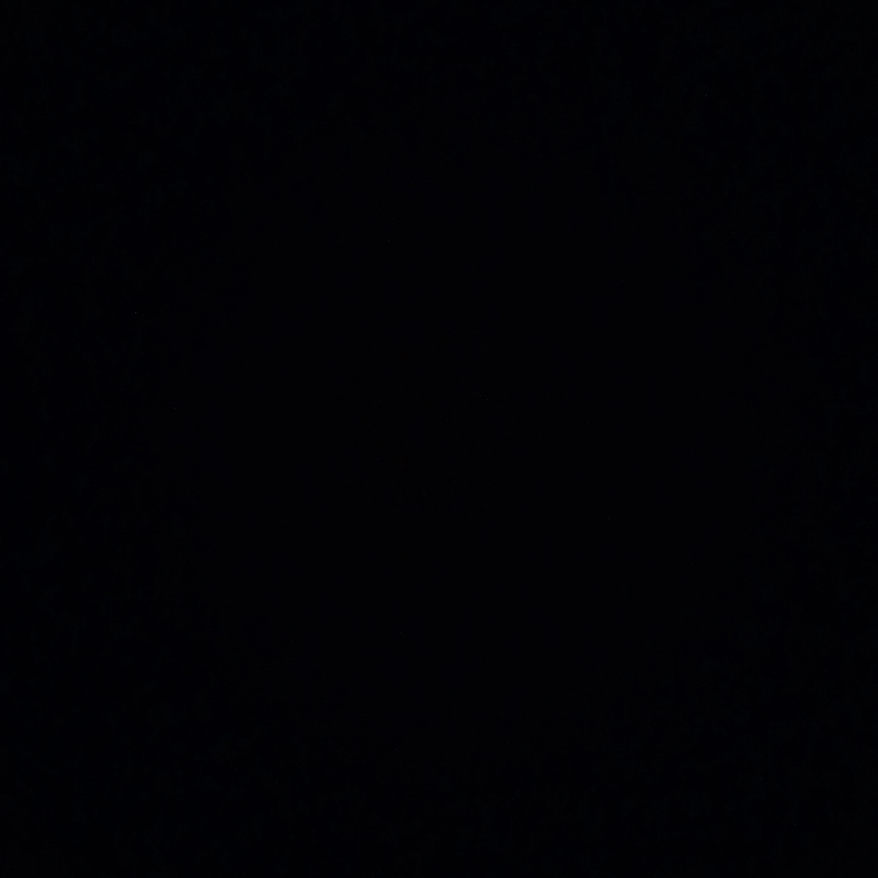 잭