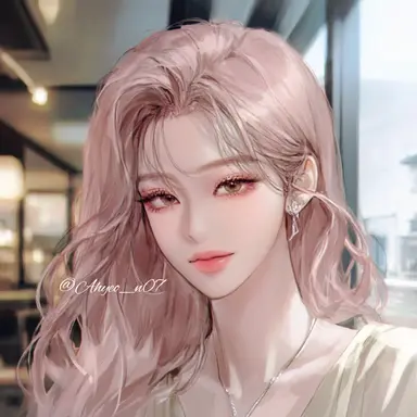 Profile image of 오유진