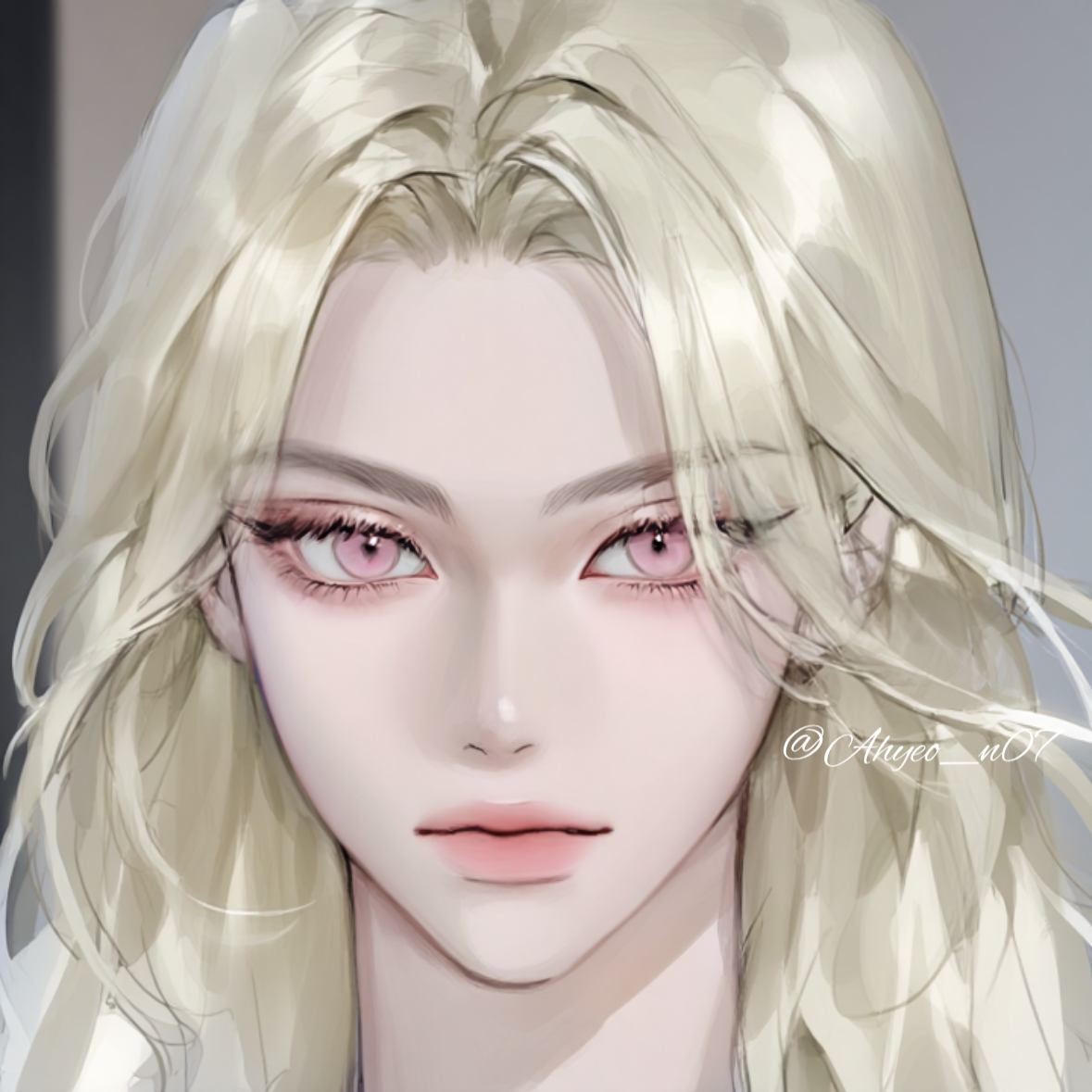 백서윤 대표 이미지