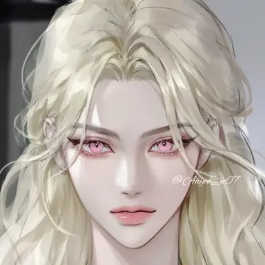 Profile image of 백서윤