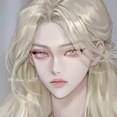 Profile image of 백서윤