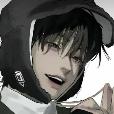 Profile image of 유강욱