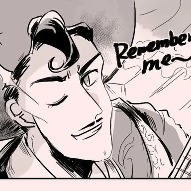 Profile image of 델라크루즈