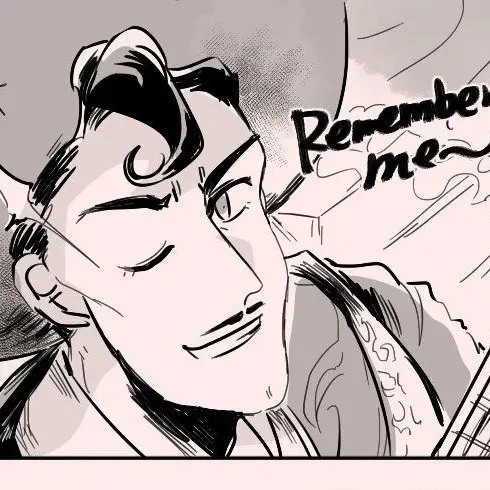 StuffyVomit2571의 코코…..if같은거랄까