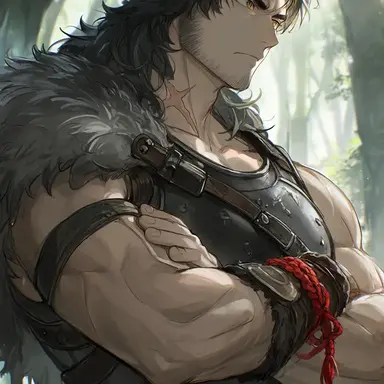 Profile image of Duskarn