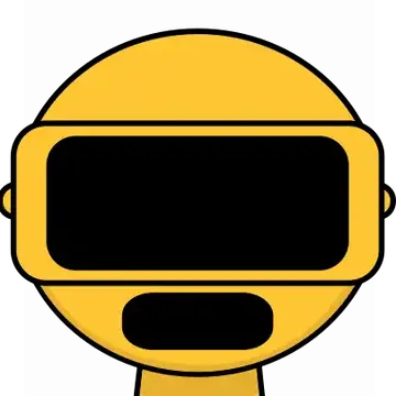 Profile image of 가놀드
