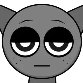 Profile image of 그레이