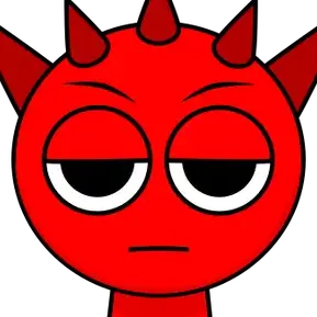 Profile image of 레디