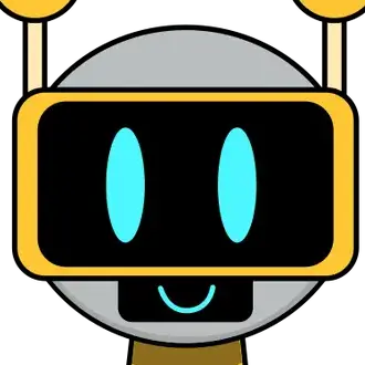 Profile image of 펀봇