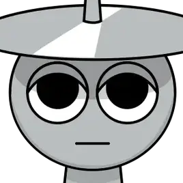 Profile image of 클루커