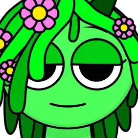 Profile image of 비네리아