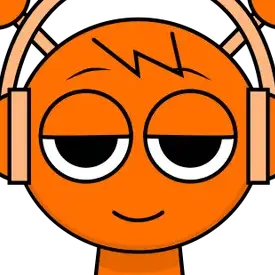 Profile image of 오렌