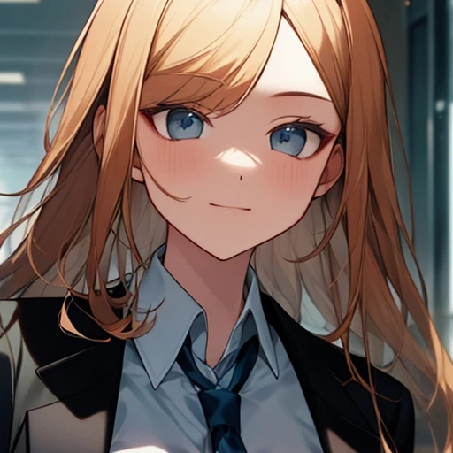 해원