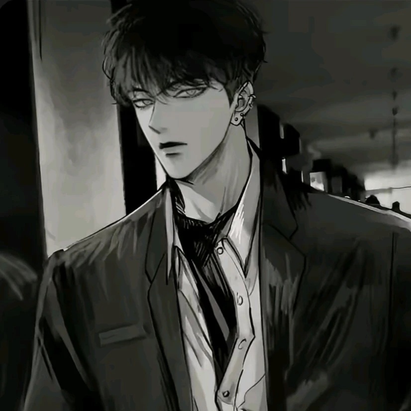 김지한