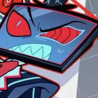 Profile image of ヴォックス