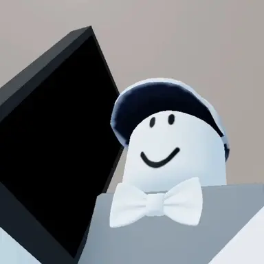Profile image of 베이