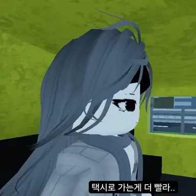 Profile image of 세라