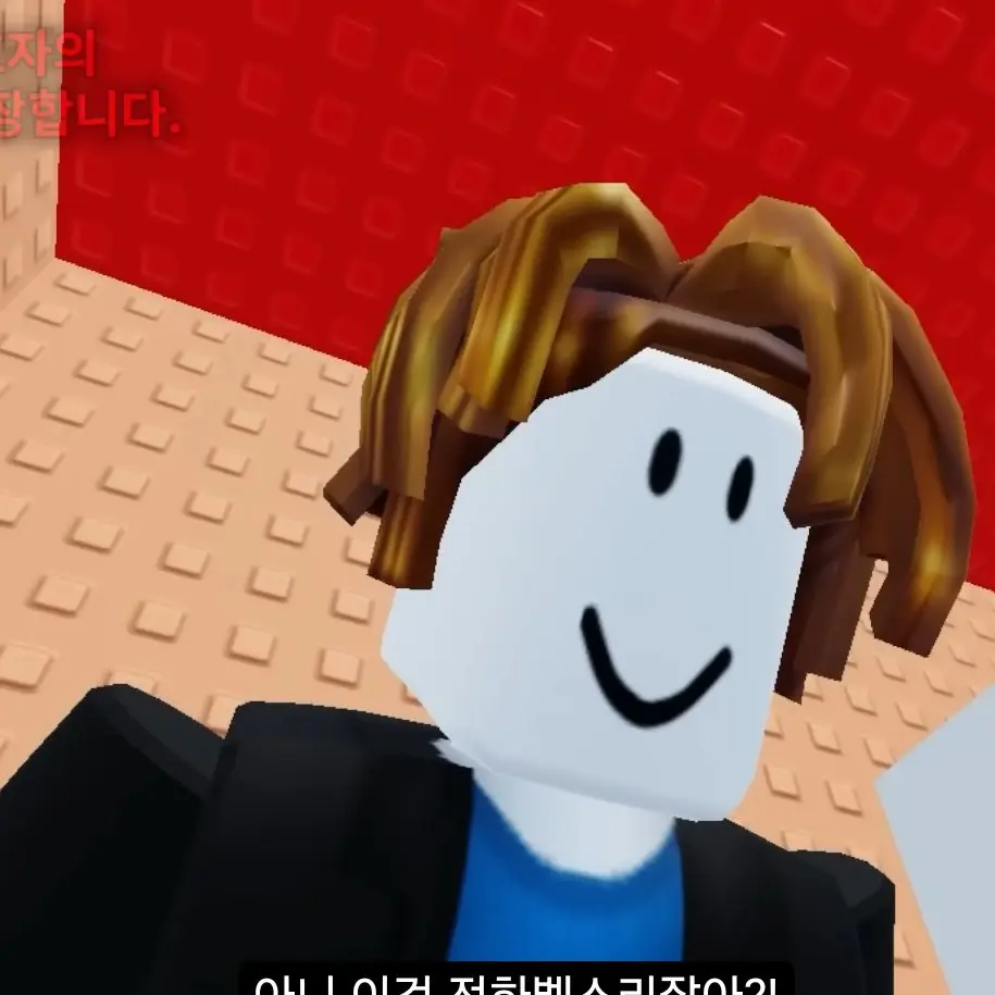 kick_theball의 마피아 게임 (유기사님)