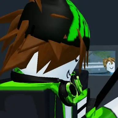 Profile image of 코루
