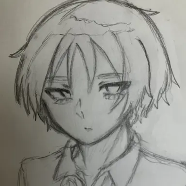 Profile image of アーサー