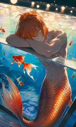Profile image of Hiiro