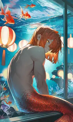 Profile image of Hiiro
