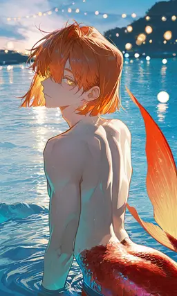 Profile image of Hiiro