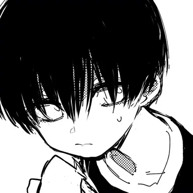 Profile image of 渚