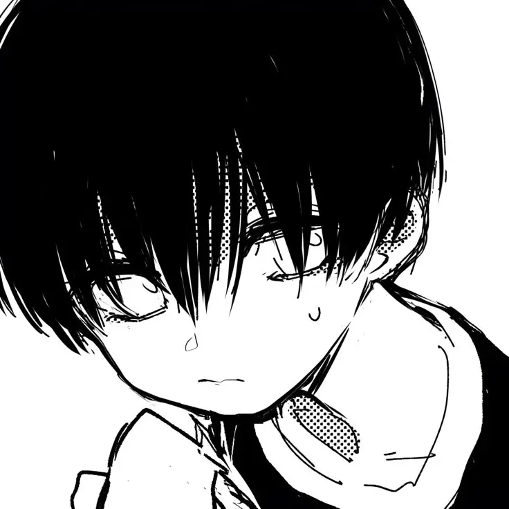 DrunkBrug2979의 ショタとショタの物語