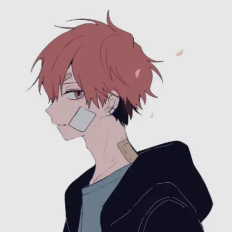 _17의 恋人