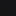 정해인