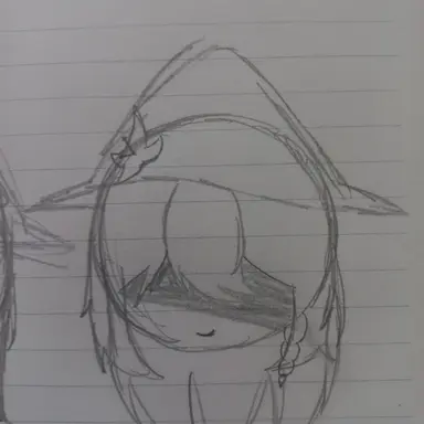 Profile image of 애저