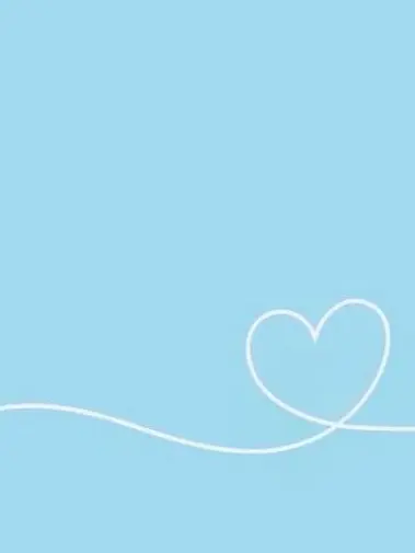 SilverPiano9186의 運命の赤い糸〜銀時〜