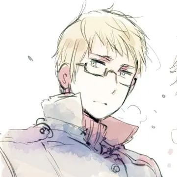 Profile image of ベールヴァルド