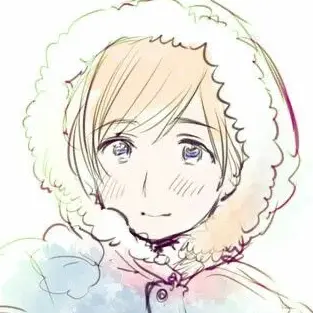 Profile image of ティノ