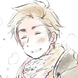 Profile image of デン
